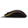 HyperX Pulsefire Surge RGB - 419641 - zdjęcie 4